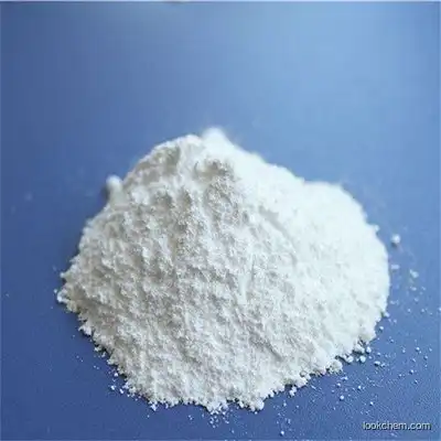 wholesale food ingredients food thickener alginic acid powder