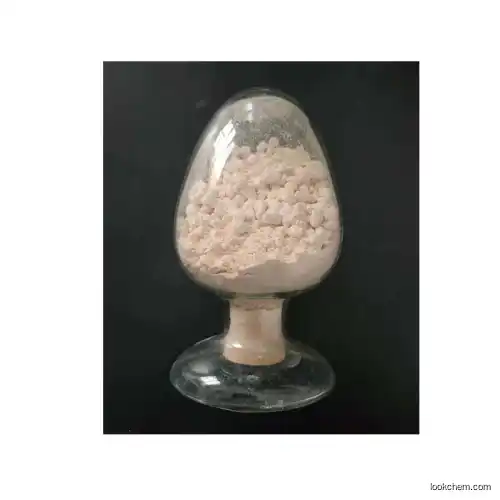 2-Methyl anthraquinone