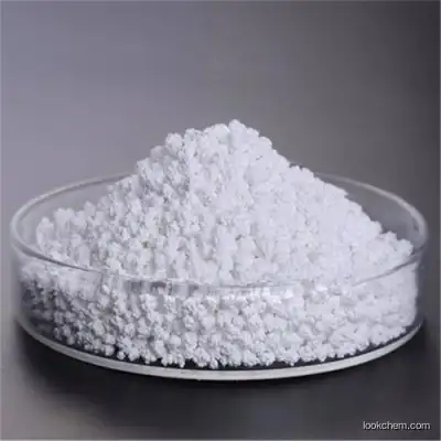 Coated Calcium Carbonate Used For Rubber Plastic Cable Wire Shoe Industrials