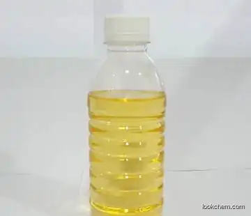 Oleic acid