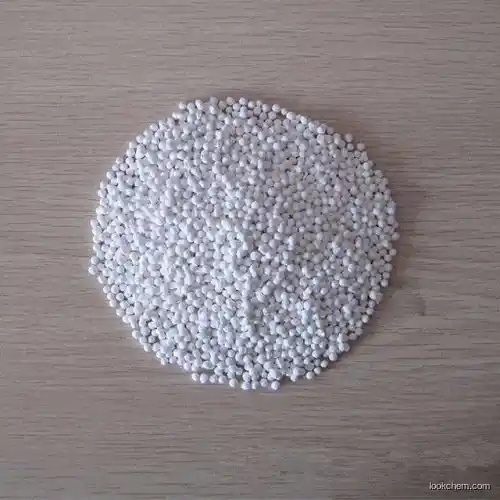 Methyl Green zinc chloride salt