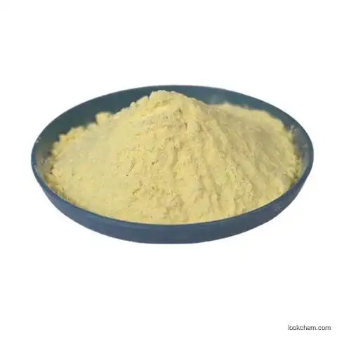 2-Methyl anthraquinone