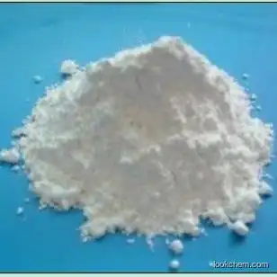 CAS 7727-43-7,High Purity Precipitated Barium Sulfate Price