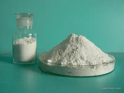 Magnesium carbonate CAS No.: 546-93-0