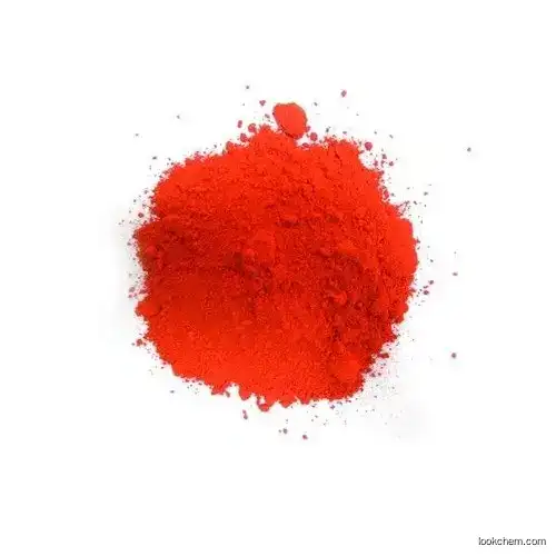 CI 45430:1 Red 3 Al Lake Cosmetic Pigment