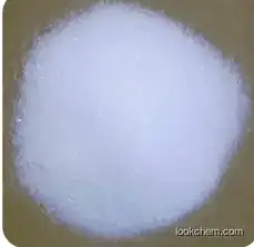 High quality OLED intermediates [(9-oxo-9H-thioxanthen-2-yl)oxy]acetic acid CAS 84434-05-9