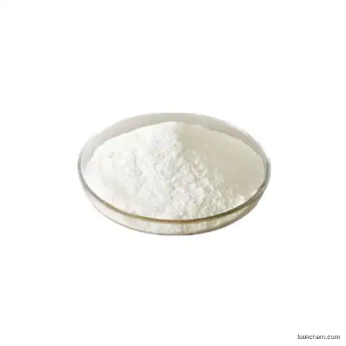 Potassium carbonate