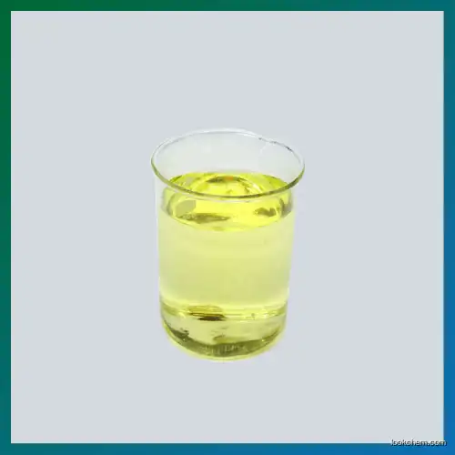 Citronellol