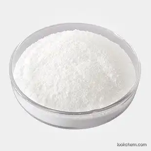 Chinese professional manufacturer Food Grade Crystal Sorbitol Powder 50-70-4 Sorbol