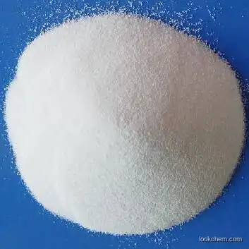 China Professional Supplier Supply High Purity Sebacic acid CAS 111-20-6