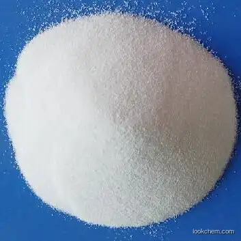 Chinese professional manufacturer Food Grade Crystal Sorbitol Powder 50-70-4 Sorbol