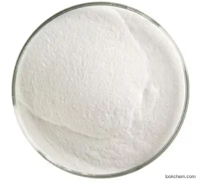 Catalase Industry Grade Catalase Supplement Bulk Catalase Powder
