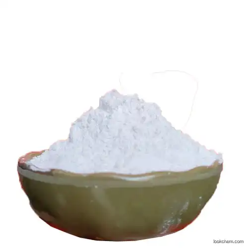 Industrial grade talc powder