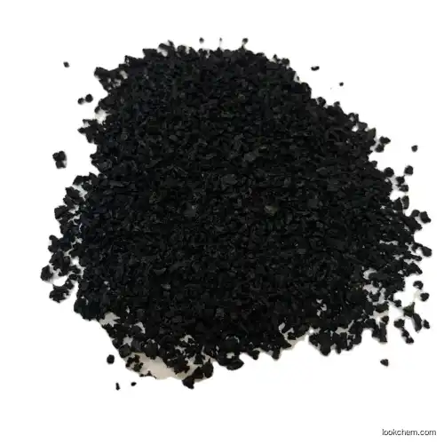 Recycled Tyre Crumb Rubber For Sale