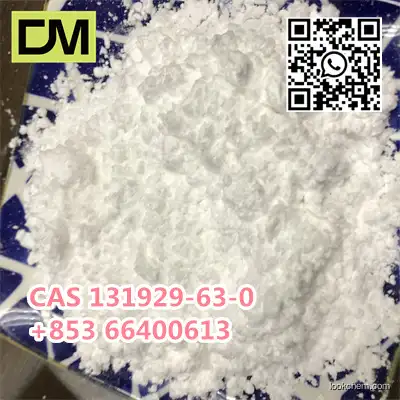 CAS 131929-63-0 Spinosad Factor D