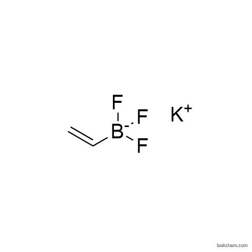 POTASSIUM VINYLTRIFLUOROBORATE AC101009