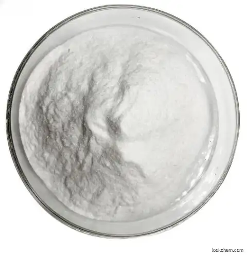 MGF Peptides Powder Taeniolite(LiK[MgF(Si2O5)]2)