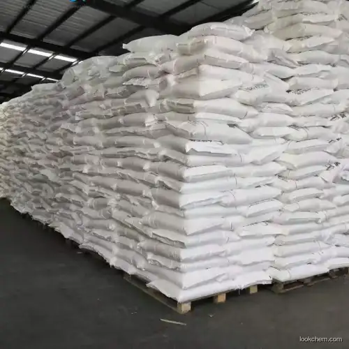 High quality Potassium Carbonate supplier  Factory Price API 99% CAS NO.584-08-7