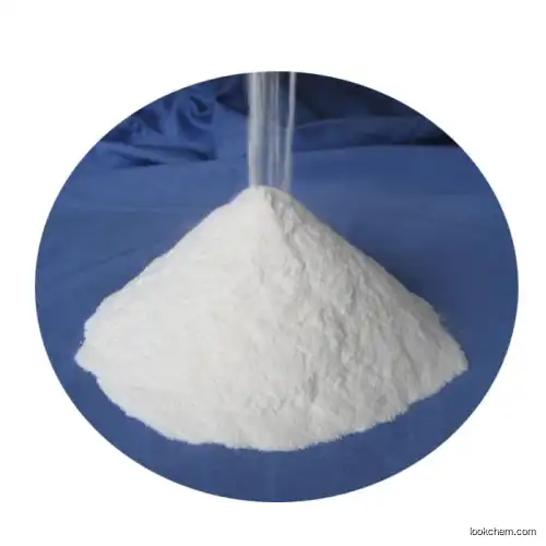 High Quality 99%  Ropivacaine hydrochloride  CAS NO.98717-15-8