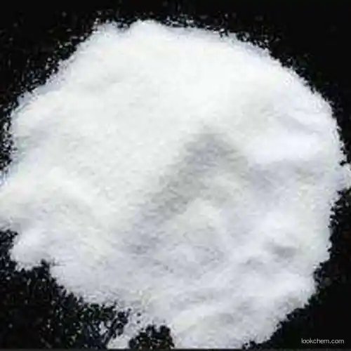 Zirconium dioxide CAS No.: 1314-23-4