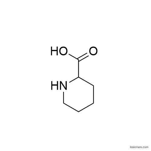 D(+)-Pipecolinic acid AC101068