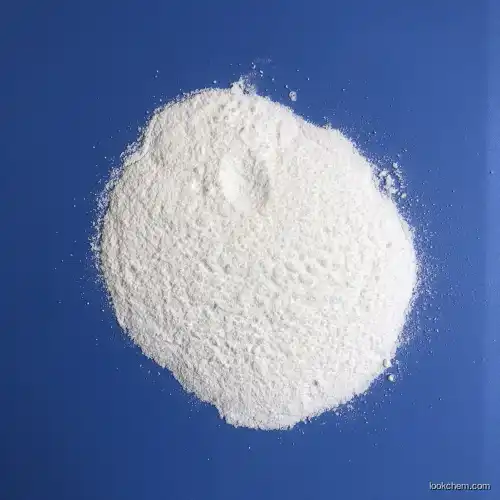 Tetrasodium pyrophosphate