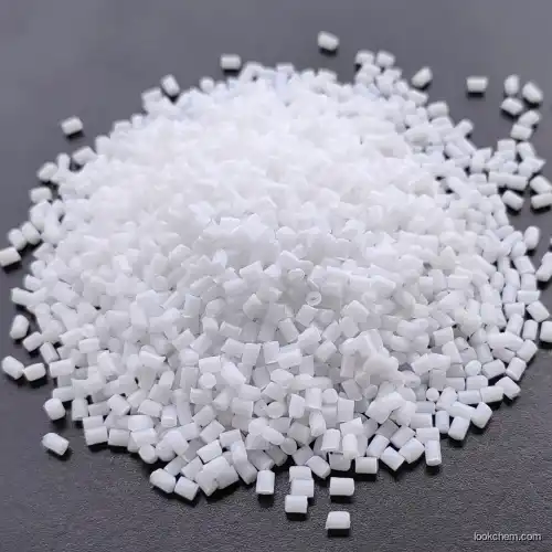 Pom/K300/POM/Virgin POM Granules/RAW Materials On Sale