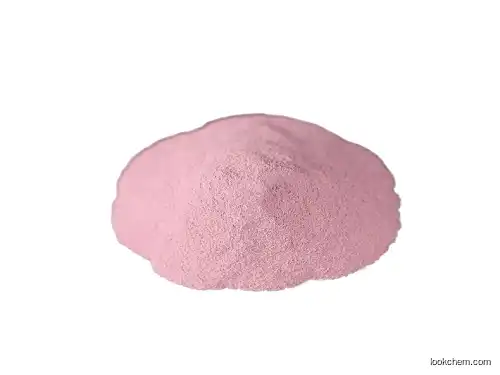 Hot sale high purity Cobalt Hydroxide powder with best price Co(OH)2 CAS:21041-93-0 Cobalt Hydroxide