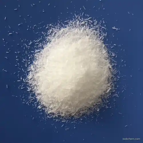 Sodium phosphate tribasic dodecahydrate