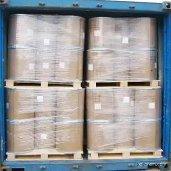 high purity Local anesthesia Benzocaine CAS：94-09-7  Safe Delivery Free Customs Clearance 