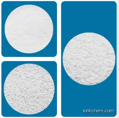 Sodium benzoate CAS No.: 532-32-1