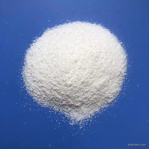 Sodium citrate Anhydrous