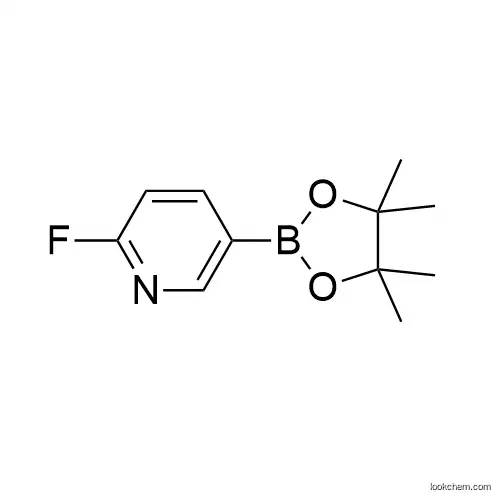 2-FLUORO-5-(4 4 5 5-TETRAMETHYL-(1 3 2)& AC161047