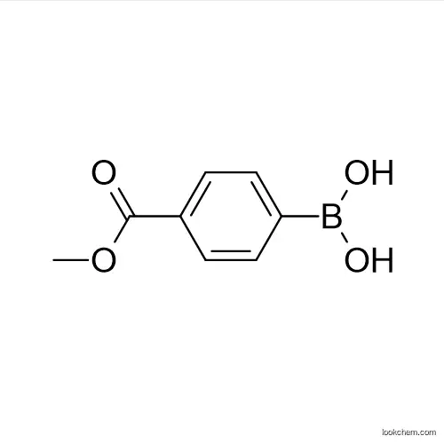 1-Boc-pyrazole-4-boronic acid pinacol ester AC121002