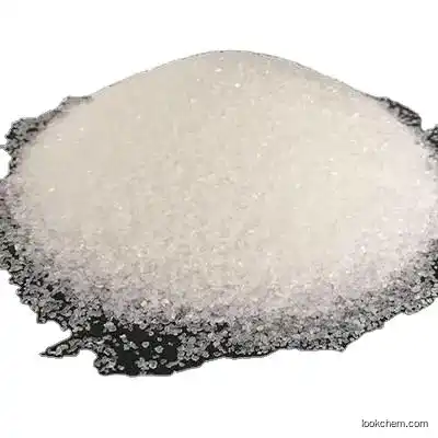 Food Additive Sweetener Series Natural 40-80 Mesh Sodium Saccharine Powder