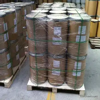 Factory supply Tetracaine hydrochloride cas 136-47-0 CAS NO.136-47-0