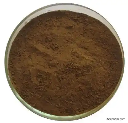 Fe(OH)3 Iron hydroxide for desulfurizer 