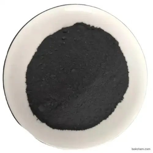 Ruthenium(III) chloride Chemical Catalyst  High quality Best price /In stock CAS NO.14898-67-0 (14898-67-0)