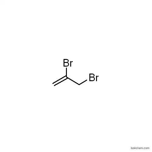 2,3-Dibromopropene  Strongly Recommanded