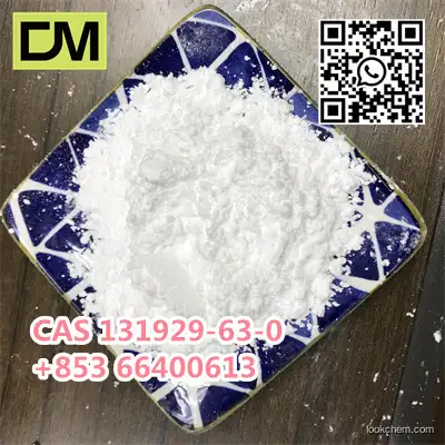 CAS 131929-63-0 Spinosad Factor D