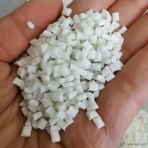 POLYAMIDE RESIN FOR UNTREATED PP WOVEN FABRICS PAC-056