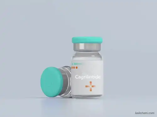 high purity Cagrilintide