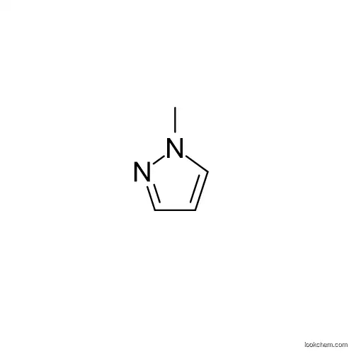 1-Methylpyrazole AC201003