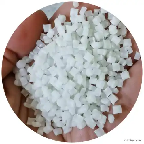 POLYAMIDE RESIN FOR UNTREATED PP WOVEN FABRICS PAC-056