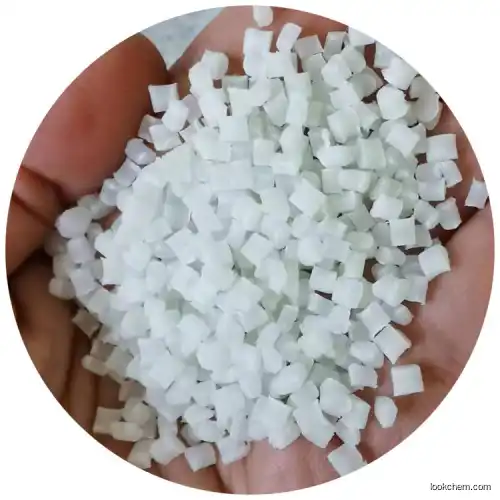 Factory price! PA6 GF15 plastic material manufacturer polyamide 6 nylon pa6