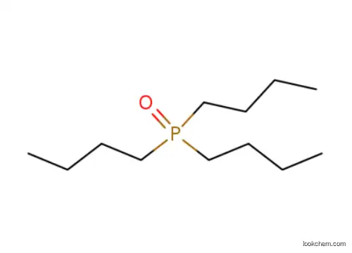 TRI-N-BUTYLPHOSPHINE OXIDE