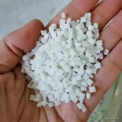 POLYAMIDE RESIN FOR UNTREATED PP WOVEN FABRICS PAC-056