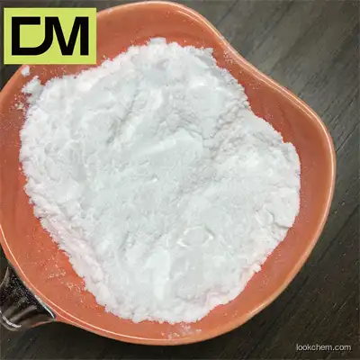 Sodium DL-2-Hydroxybutyrate