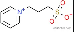 N-Phenylpiracetam