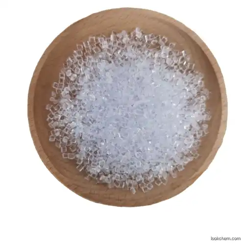 Polycarbonate resin CAS No.: 25037-45-0